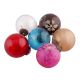 Set of 6 Pieces Christmas Ornament